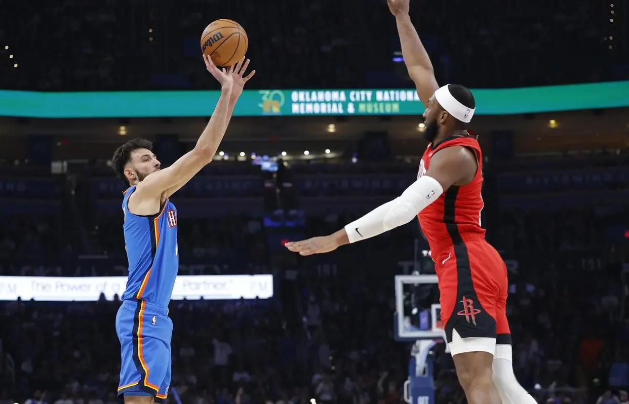 那火箭队可 那火箭队可