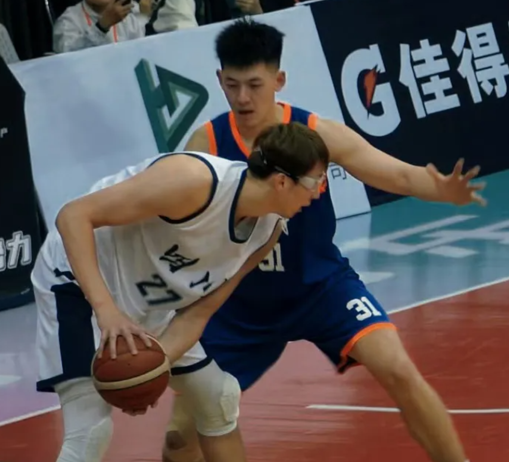 那么他肯定, 来说是巨大