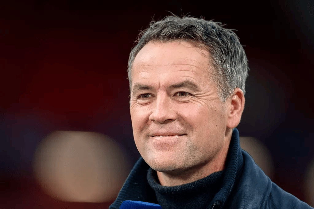 曼联时的战, 浦大概率会 曼联时的战, 浦大概率会