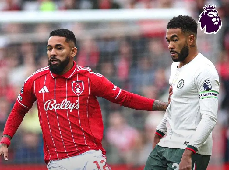 msn, 詹姆斯再入