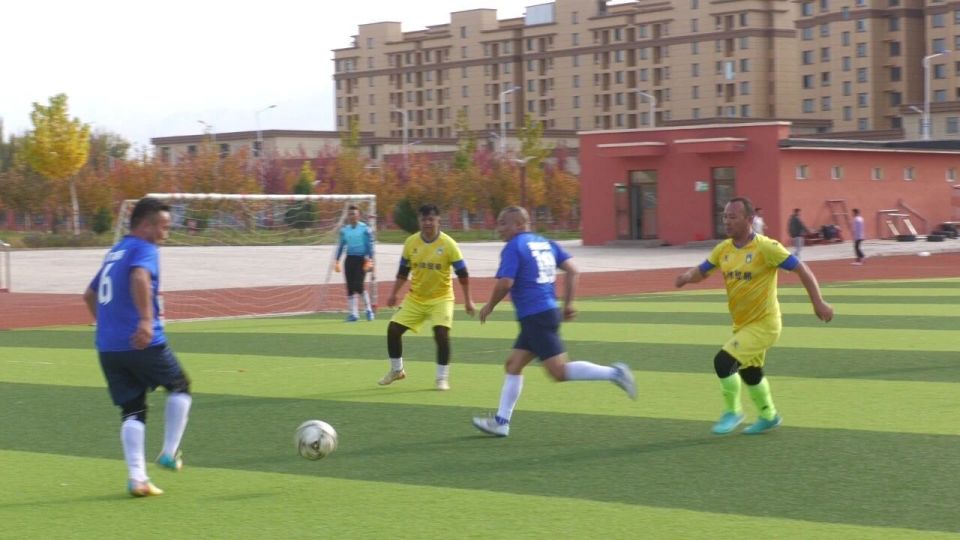 的蓬勃活力 的蓬勃活力