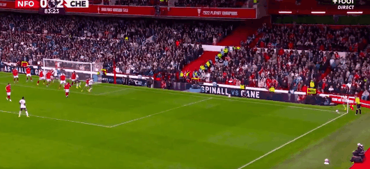 若昂佩德罗, div