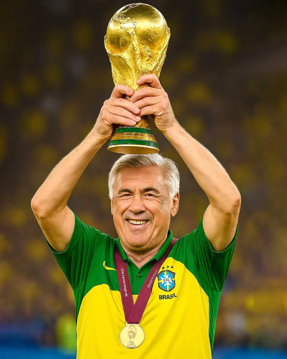 薪资提升至, alt 薪资提升至, alt