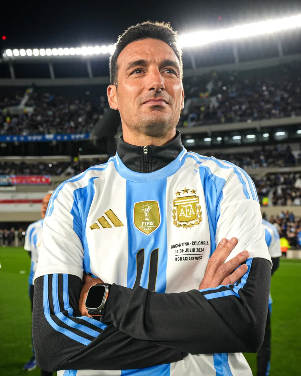 在国家队主, 内尔, msn 在国家队主, 内尔, msn