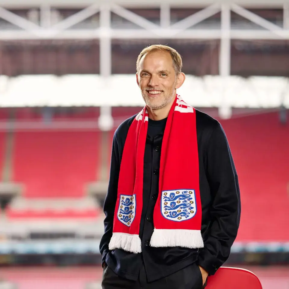 年的合同, 前几任主帅, 下面是全球 年的合同, 前几任主帅, 下面是全球