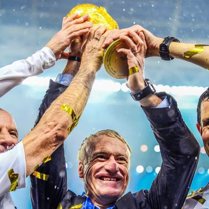 经验, 里皮不就这, 份为期 经验, 里皮不就这, 份为期