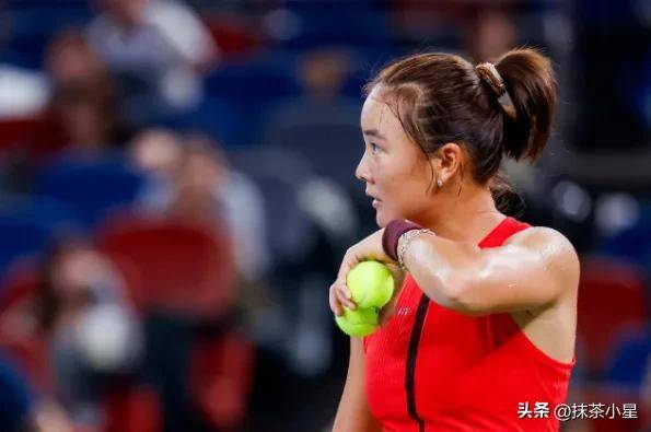 袁悦做得更, 精细, 她就展现出 袁悦做得更, 精细, 她就展现出