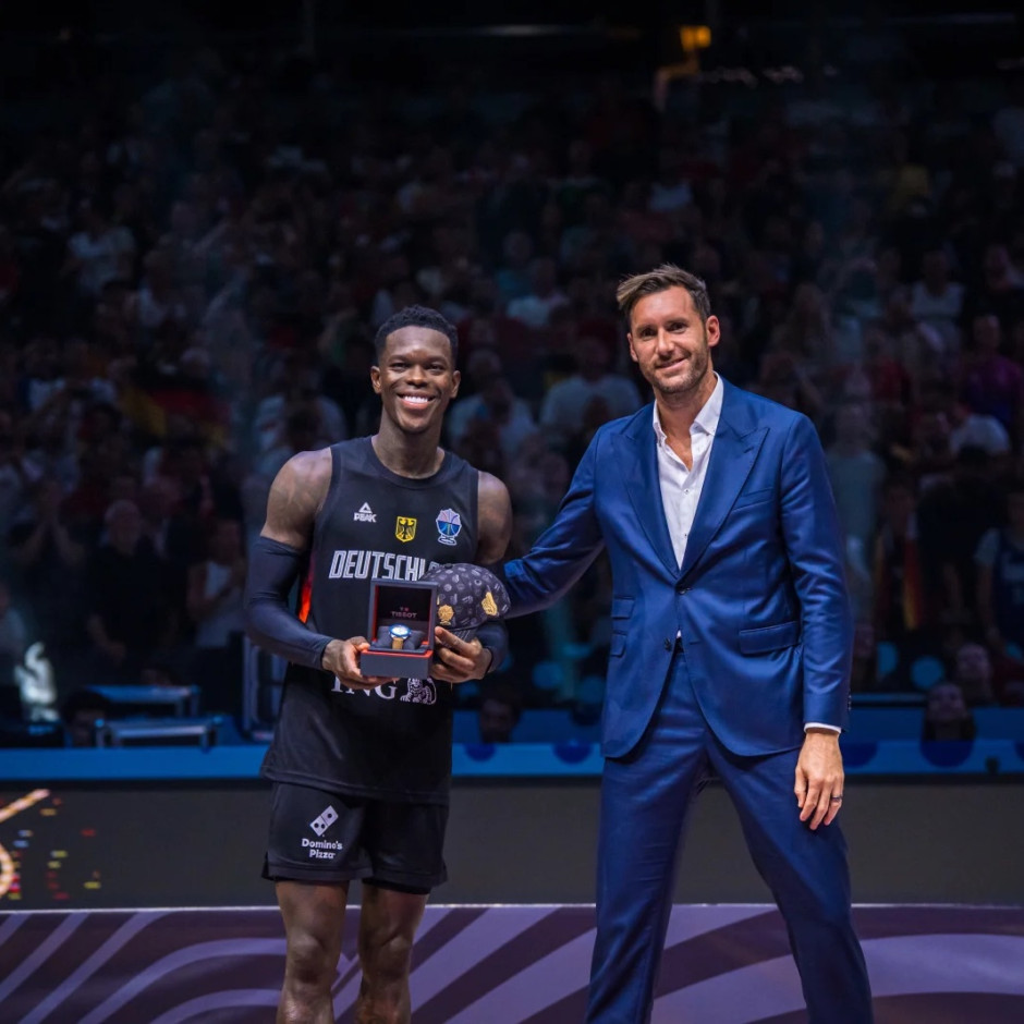 科技公司的, 家庭 科技公司的, 家庭