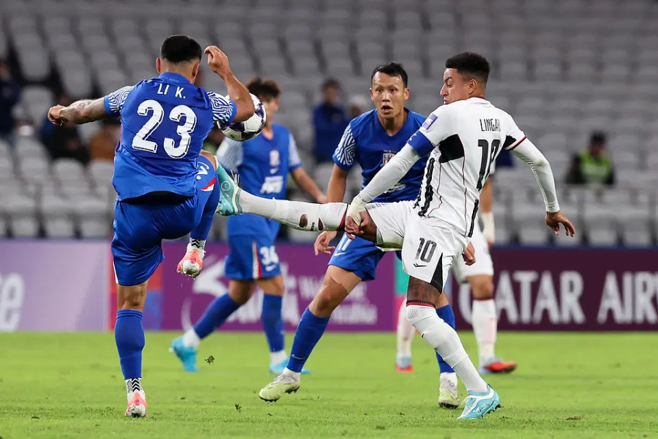 次丢球权, 众所周知, OZ 次丢球权, 众所周知, OZ