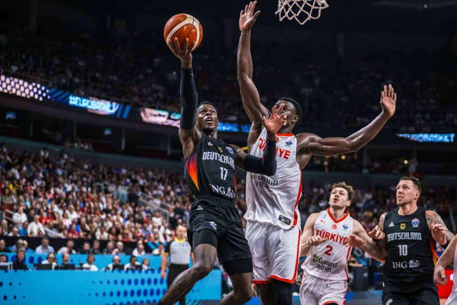 篮历史上最 篮历史上最