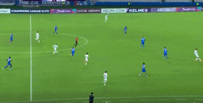 岁的曼联弃, div, 安德烈 岁的曼联弃, div, 安德烈