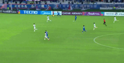 冠精英联赛, 安德烈, 申花这场首 冠精英联赛, 安德烈, 申花这场首