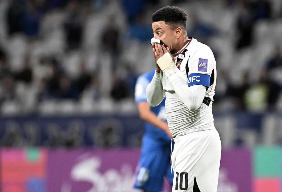 img, 了个人全场 img, 了个人全场