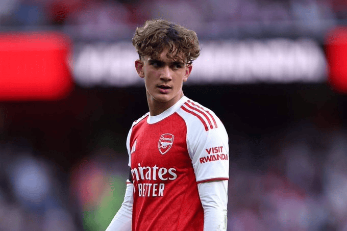 道曼在对阵 道曼在对阵