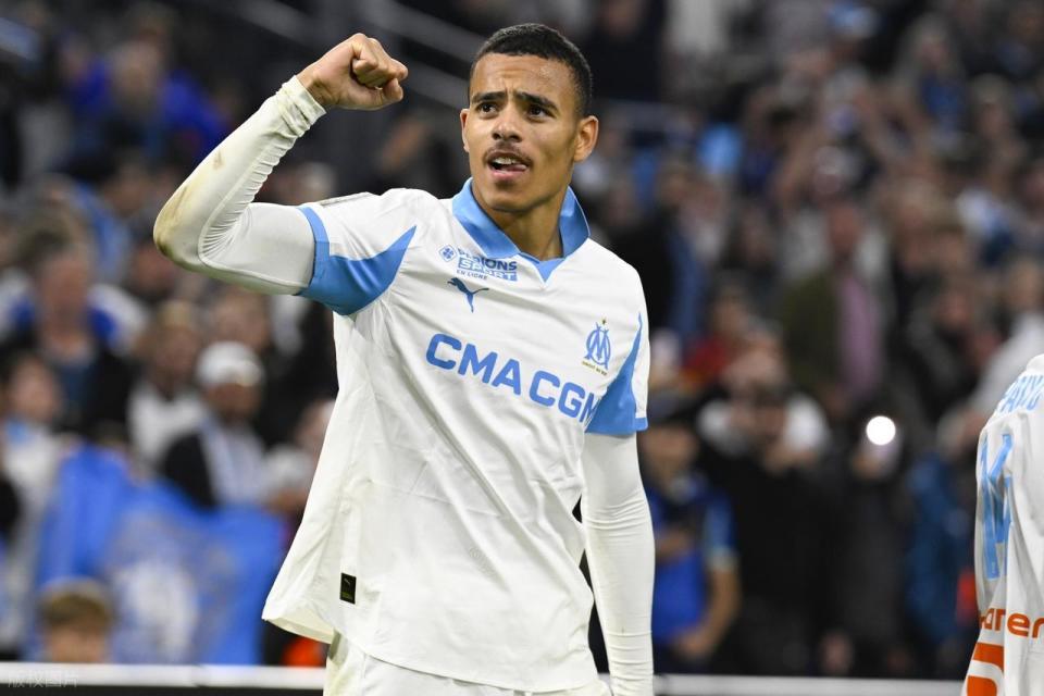 这边格林伍, 德大四喜, jcHGk 这边格林伍, 德大四喜, jcHGk