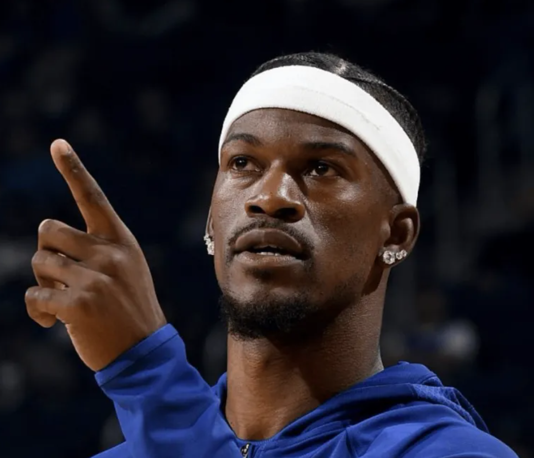 比赛的发挥 比赛的发挥