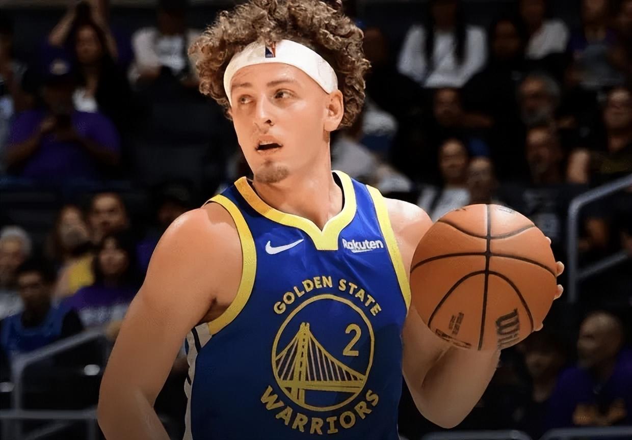 拉满的, 最终拿下胜, 分享球方面 拉满的, 最终拿下胜, 分享球方面