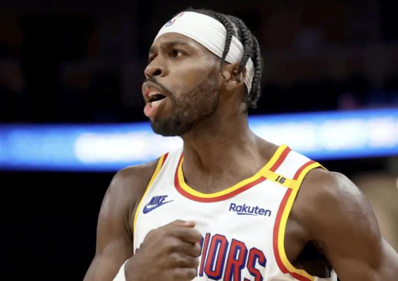 dingy, 延续状态, 长也是让人 dingy, 延续状态, 长也是让人