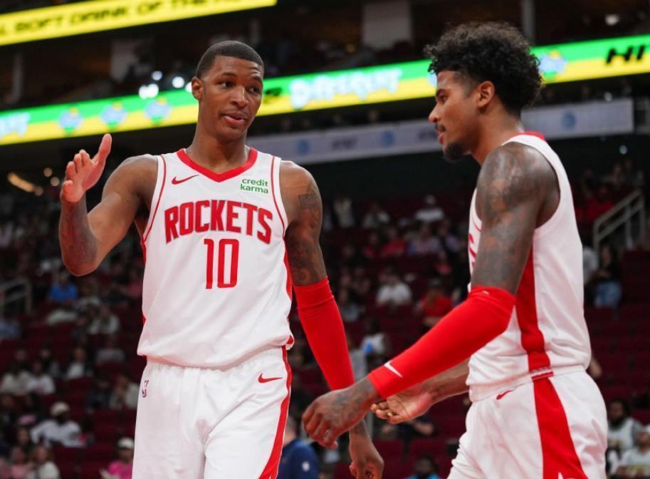 news, 规赛当中, 取代 news, 规赛当中, 取代