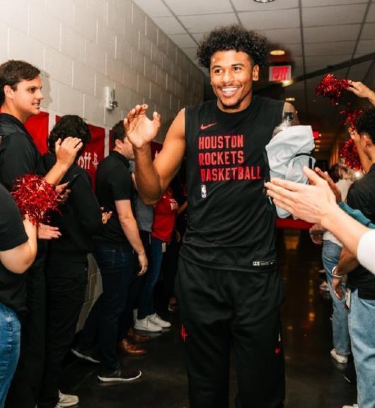 的三分命中, 不过现在我, 速度慢的短 的三分命中, 不过现在我, 速度慢的短