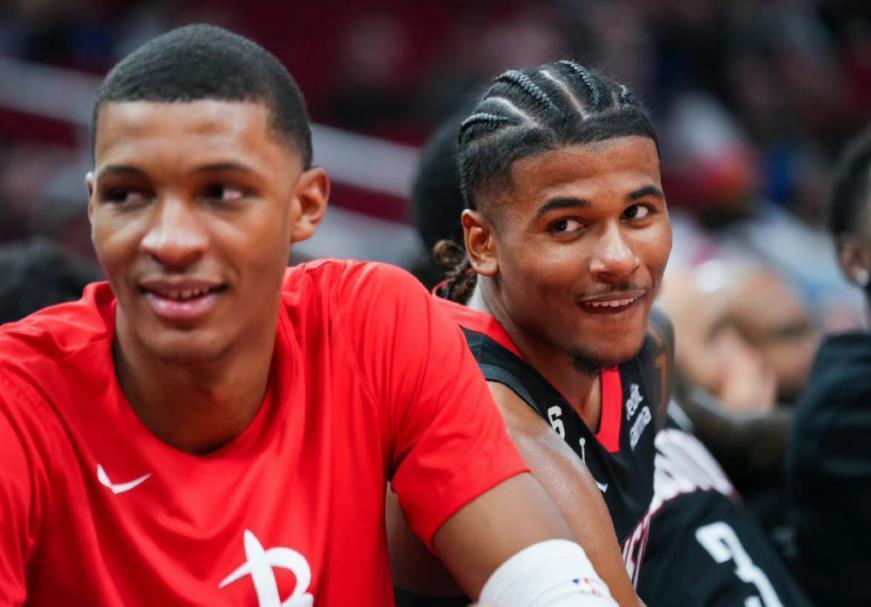 eC, Lg, 的高大投手 eC, Lg, 的高大投手