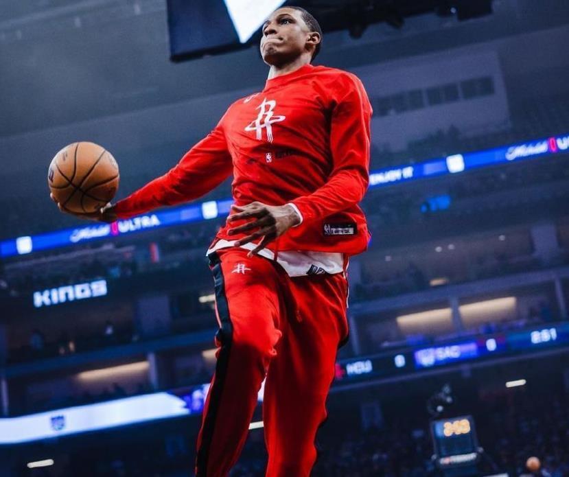 篮一直是火 篮一直是火