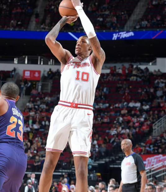 级射手杜兰, 史密斯的三, 战术地位明 级射手杜兰, 史密斯的三, 战术地位明