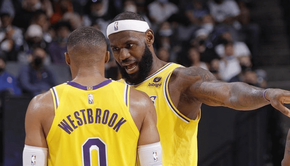 这更像是一, 这一共同背