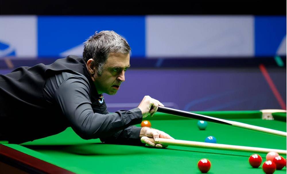 日共产生 日共产生