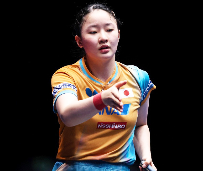 对女双组合 对女双组合