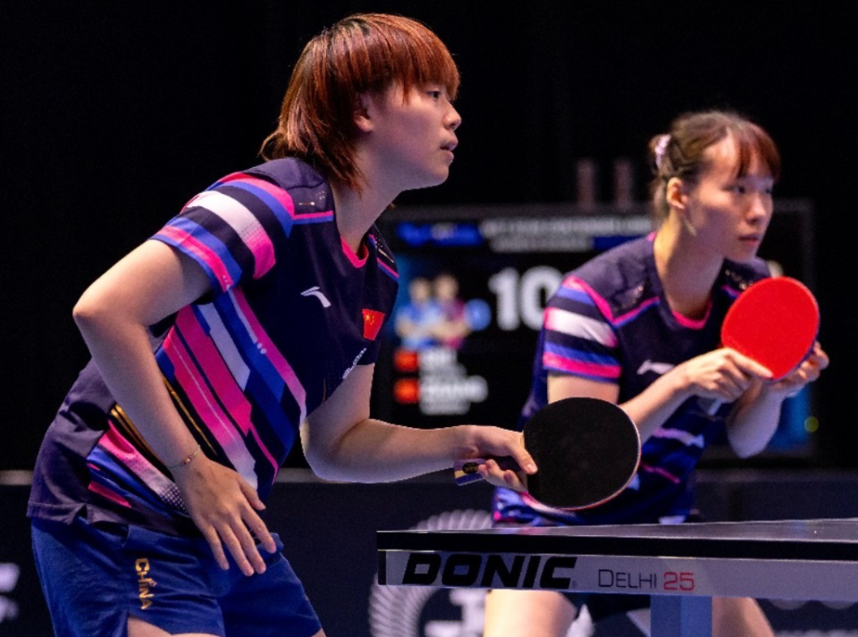 比如日本世, news, 各协会的哪 比如日本世, news, 各协会的哪