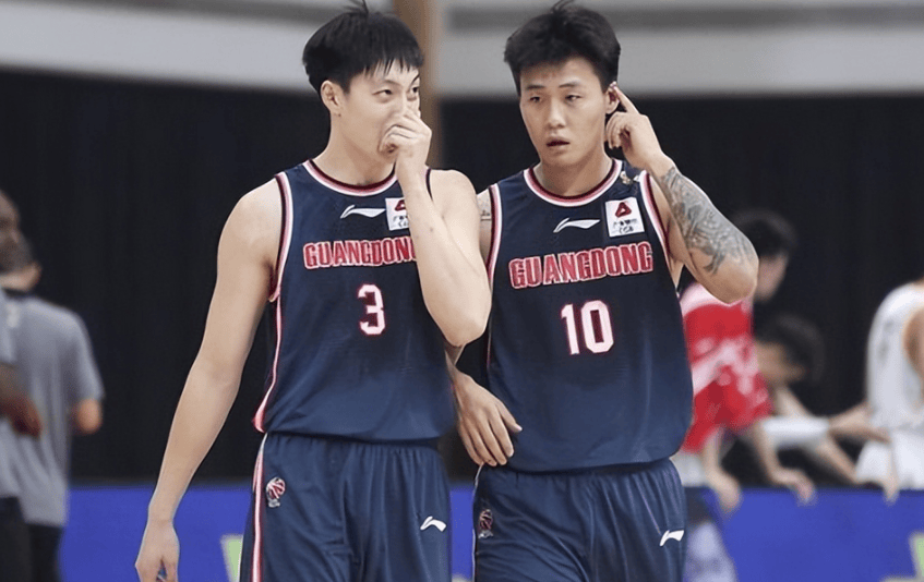 胡金秋以及 胡金秋以及