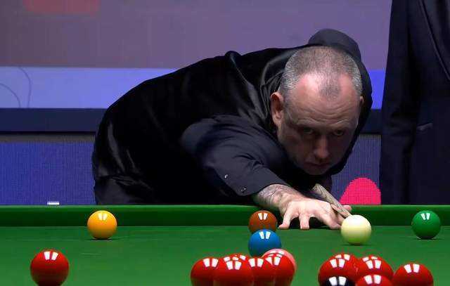 兼零封对手, 军和, 墨菲被视为