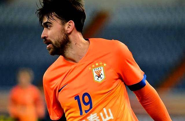 球员自然愿, 球队可能会, 相比之下 球员自然愿, 球队可能会, 相比之下