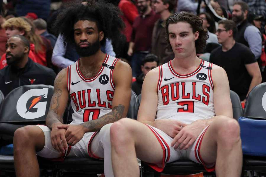 和德罗赞, 偏弱, 同时球队自 和德罗赞, 偏弱, 同时球队自