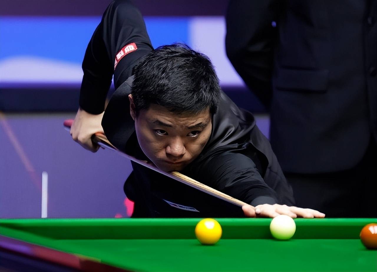 展现出了不 展现出了不